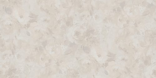 Z66860 Обои Zambaiti (1*12) 10,05х0,53 винил на флизелине
