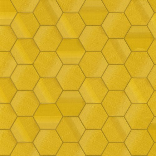 12826 Обои Zambaiti (1*6) 10,05x0,70 винил на флизелине