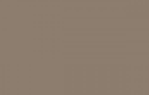 C5 07 Обои HYGGE Roll (1*6) 10,05x1,00 флизелин