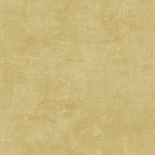 18933 Обои Zambaiti (1*6) 10,05x0,70 винил на флизелине
