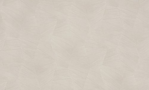 R24302 Обои Fipar (1*4) 10,05х1,06 винил на флизелине