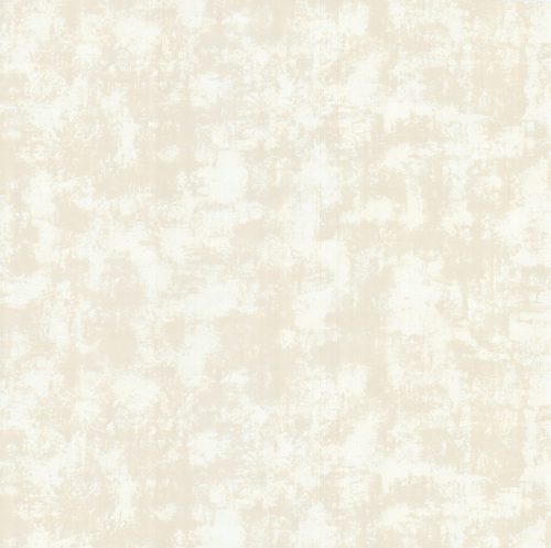 R 23635 Обои Fipar (1*4) 10,05х1,06 винил на флизелине