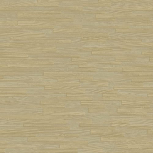 Z57729 Обои Zambaiti (1*6) 10,05x0,53 винил на флизелине