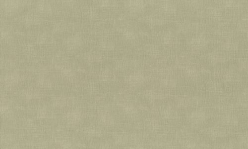 944013 Обои Rasch (1*6) 10,00 x1,06 винил на флизелине