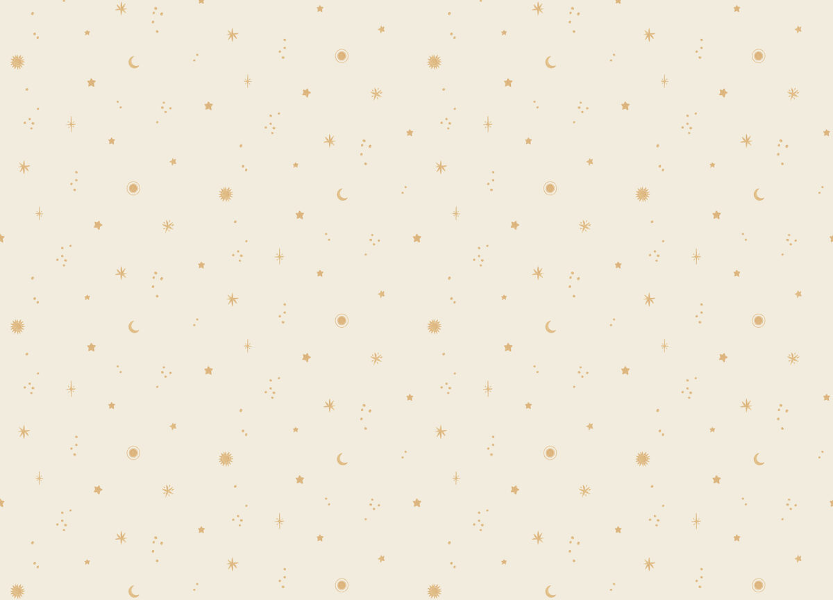 LD 3619 Обои Grandeco (1*12) 10,05х0,53 винил на флизелине — изображение 2