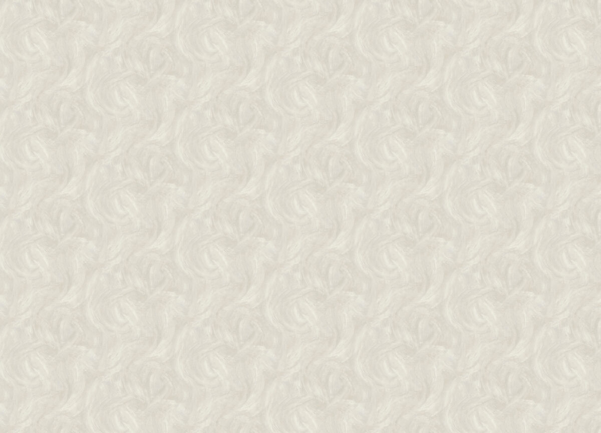 A74004 Обои Grandeco (1*6) 10,05х1,06 винил на флизелине — изображение 2