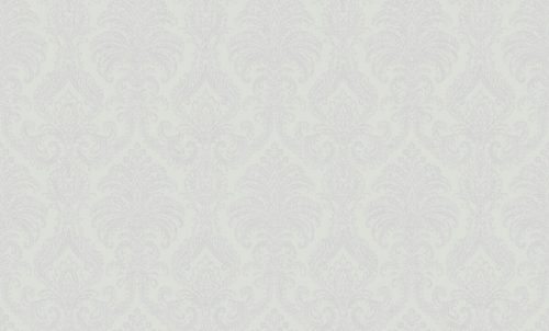 VE 3203 Обои Grandeco (1*6) 10,05х1,06 винил на флизелине