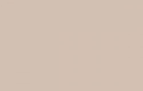 MIR6 004/3 Обои HYGGE Roll (1*6) 10,05x1,00 флизелин