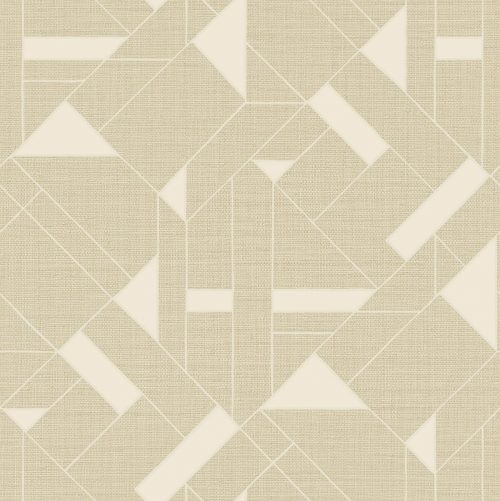 18943 Обои Zambaiti (1*6) 10,05x0,70 винил на флизелине