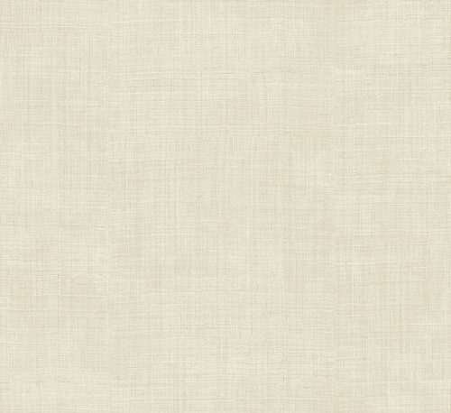 18918 Обои Zambaiti (1*6) 10,05x0,70 винил на флизелине