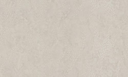 R 23907 Обои Fipar (1*4) 10,05х1,06 винил на флизелине