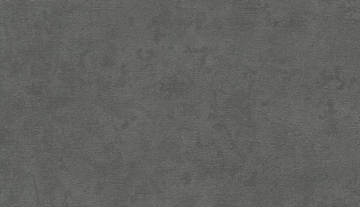 31973 Обои Marburg (1*6) 10,05x1,06 винил на флизелине — изображение 2