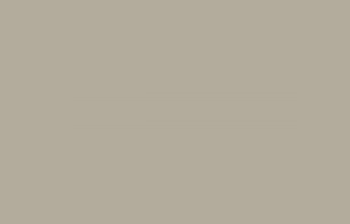 C5 04 Обои HYGGE Roll (1*6) 10,05x1,00 флизелин