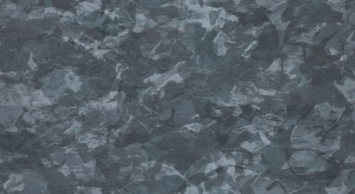 R 24115 Обои Fipar (1*4) 10,05х1,06 винил на флизелине