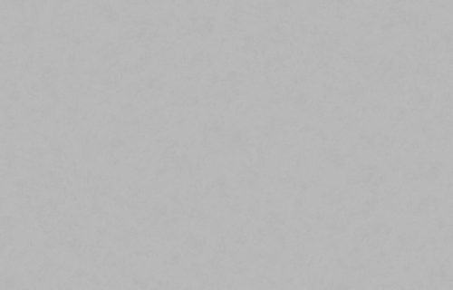 MIR5 011 Обои HYGGE Roll (1*6) 10,05x1,00 флизелин