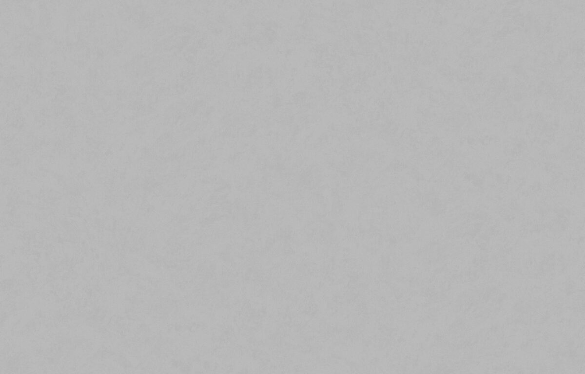 MIR5 011 Обои HYGGE Roll (1*6) 10,05x1,00 флизелин