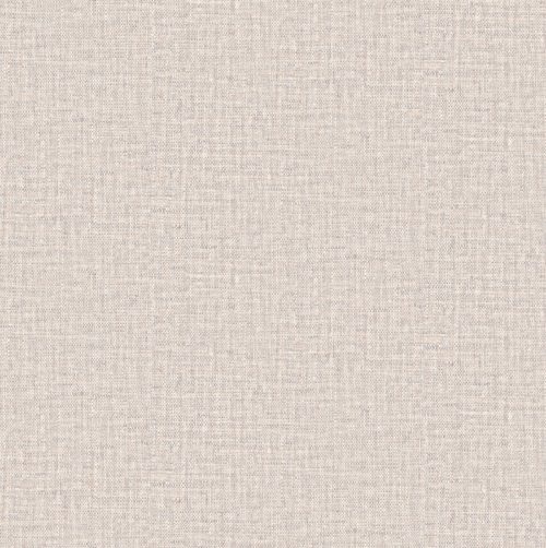 77508 Обои Zambaiti (1*6) 10,05x0,53 винил на флизелине