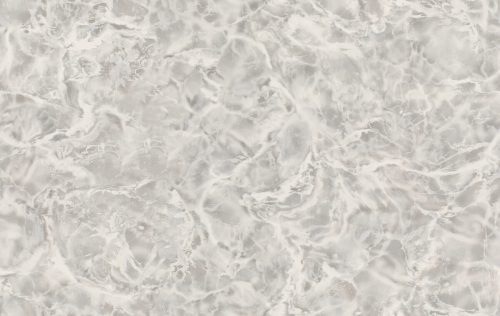 R 23938 Обои Fipar (1*4) 10,05х1,06 винил на флизелине