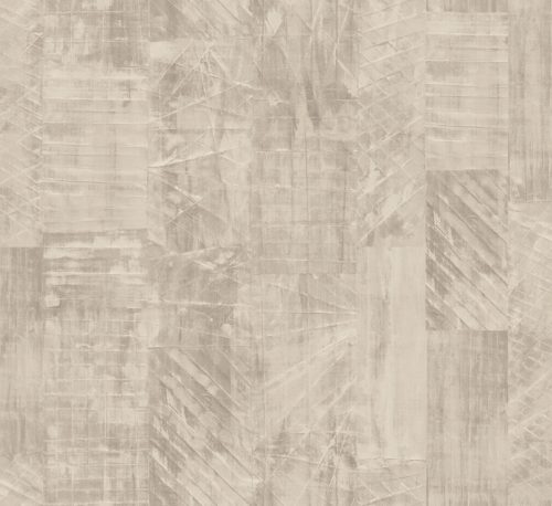 18940 Обои Zambaiti (1*6) 10,05x0,70 винил на флизелине