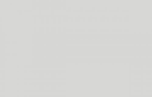 MIR6 008 Обои HYGGE Roll (1*6) 10,05x1,00 флизелин