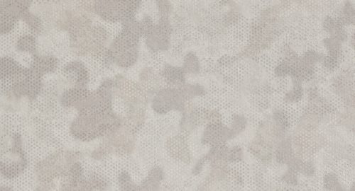 R 24129 Обои Fipar (1*4) 10,05х1,06 винил на флизелине