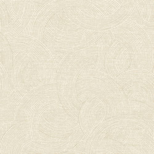 PH 3302 Обои Grandeco (1*12) 10,05х0,53 флизелин