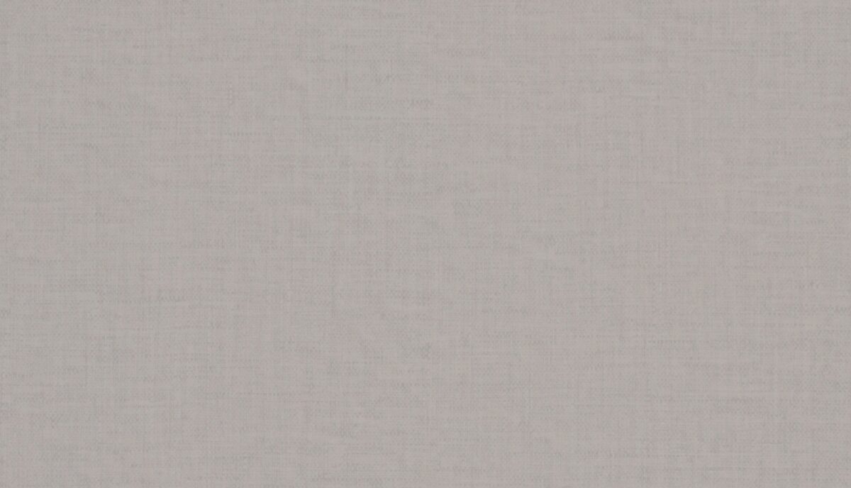 R 24223 Обои Fipar (1*4) 10,05х1,06 винил на флизелине