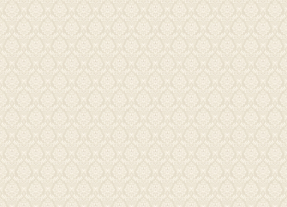 15540 Обои Zambaiti (1*6) 10,05x0,53 винил на флизелине — изображение 2