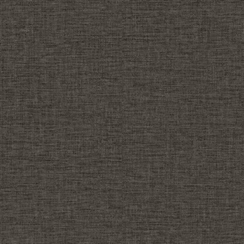 CO 1014 Обои Grandeco (1*6) 10,05х1,06  винил на флизелине