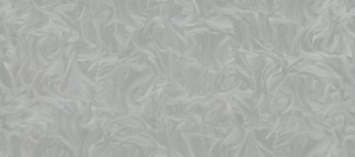 R 28038 Обои Fipar (1*6) 10,05х1,06 винил на флизелине