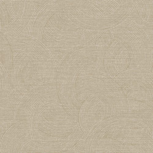 PH 3305 Обои Grandeco (1*12) 10,05х0,53 флизелин