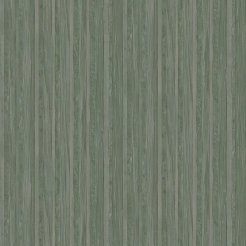 Z57706 Обои Zambaiti (1*6) 10,05x0,53 винил на флизелине