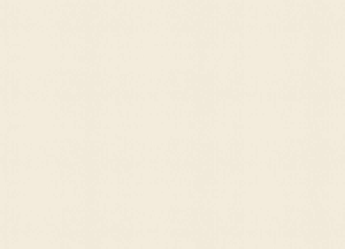 981407 Обои Rasch (1*6) 10,05x1,06 винил на флизелине — изображение 3
