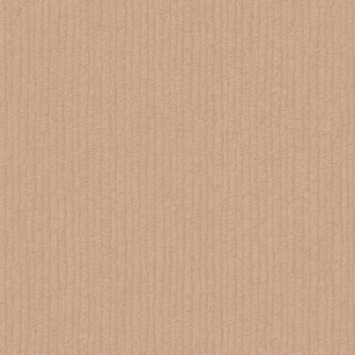77515 Обои Zambaiti (1*6) 10,05x0,53 винил на флизелине