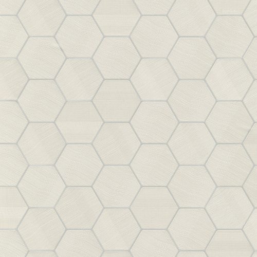 12832 Обои Zambaiti (1*6) 10,05x0,70 винил на флизелине