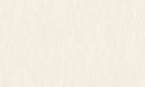 VE 1304 Обои Grandeco (1*6) 10,05х1,06 винил на флизелине