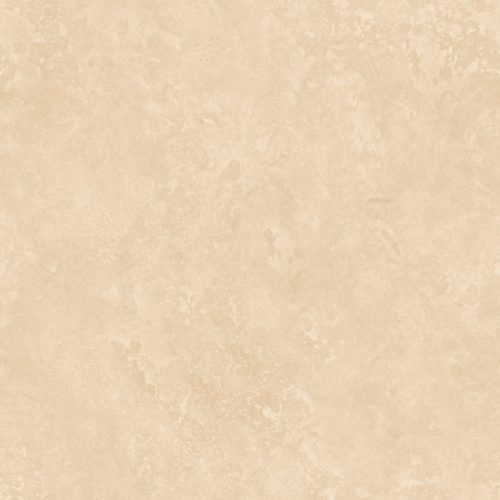 Z30347 Обои Zambaiti (1*6) 10,05x0,70 винил на флизелине