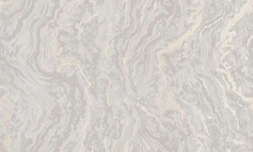 UR 1406 Обои Grandeco (1*6) 10,05х1,06  винил на флизелине