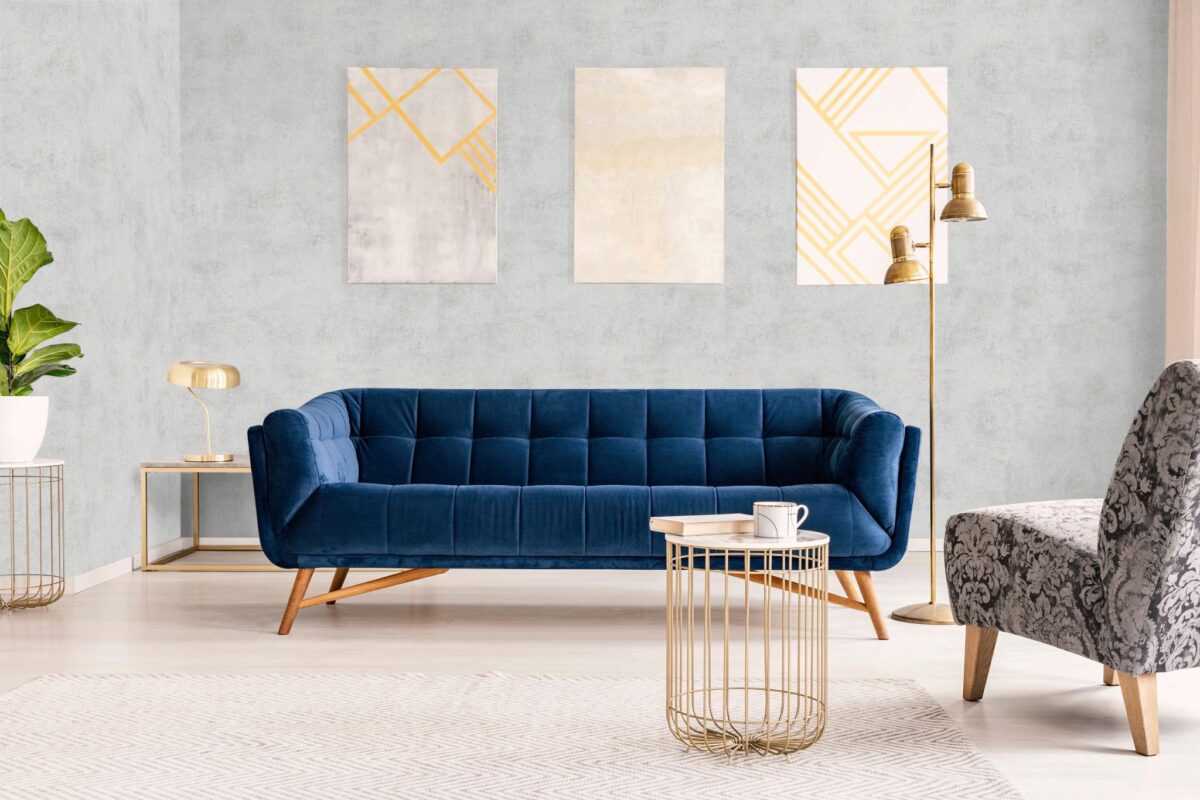 34231 Обои Marburg (Casa Vita/Selection/Structure/Urban Elegance) (1*6) 10,05x1,06 винил на флизелине — изображение 4