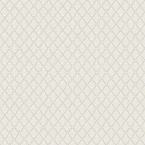 15536 Обои Zambaiti (1*6) 10,05x0,53 винил на флизелине