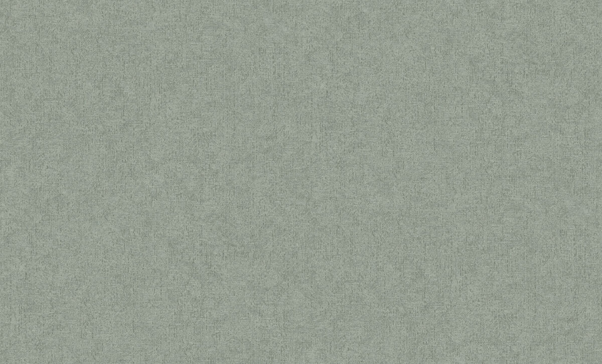 R195015 Обои Grandeco (1*6) 10,05х1.06 винил на флизелине