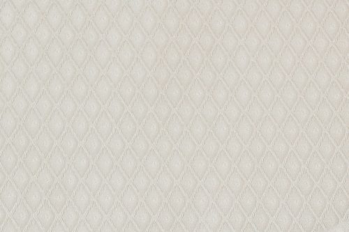 R182012 Обои Grandeco (1*6) 10,05х1,06  винил на флизелине