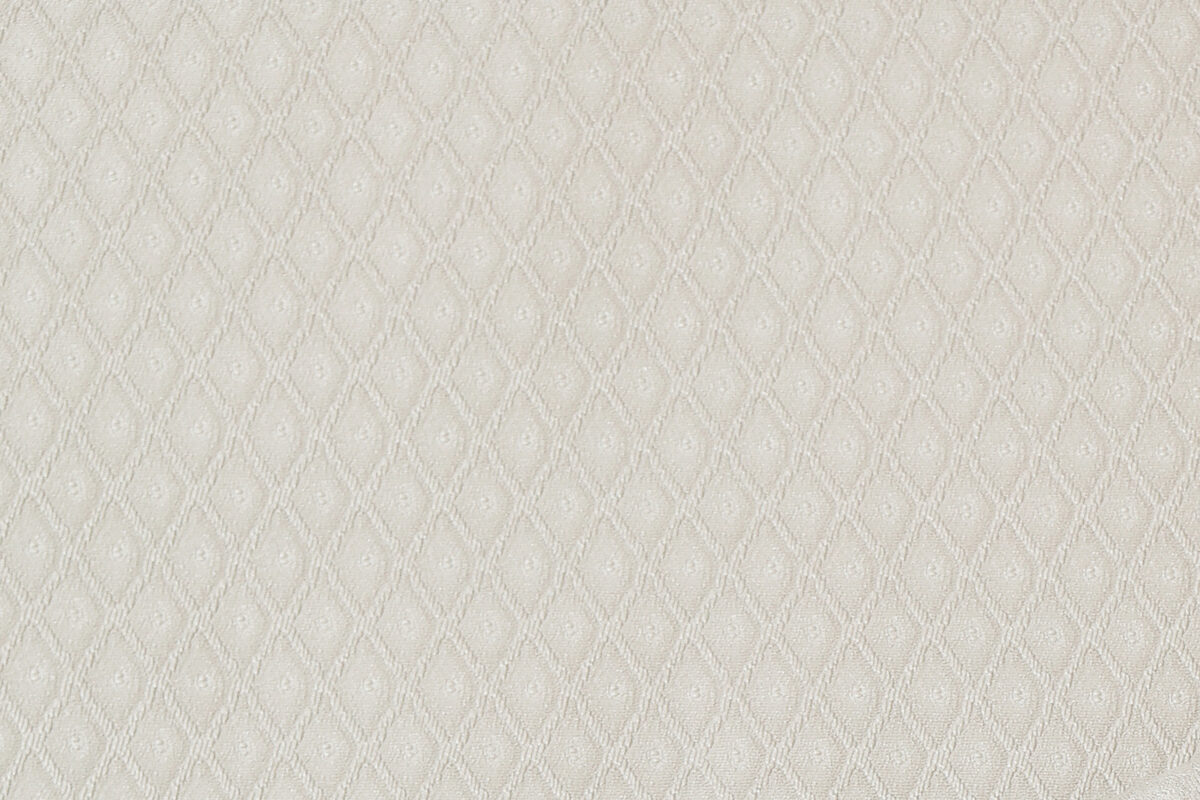R182012 Обои Grandeco (1*6) 10,05х1,06 винил на флизелине