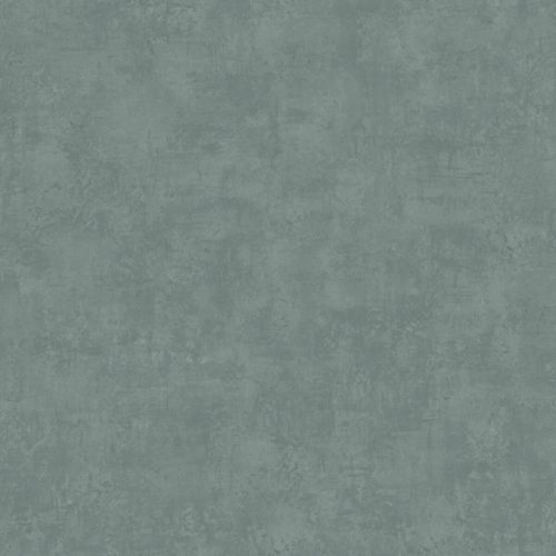 12823 Обои Zambaiti (1*6) 10,05x0,70 винил на флизелине
