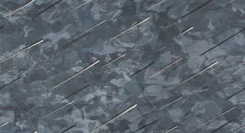 R 24103 Обои Fipar (1*4) 10,05х1,06 винил на флизелине