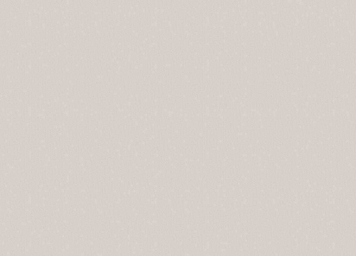 A83705 Обои Grandeco (1*6) 10,05х1,06 винил на флизелине — изображение 2