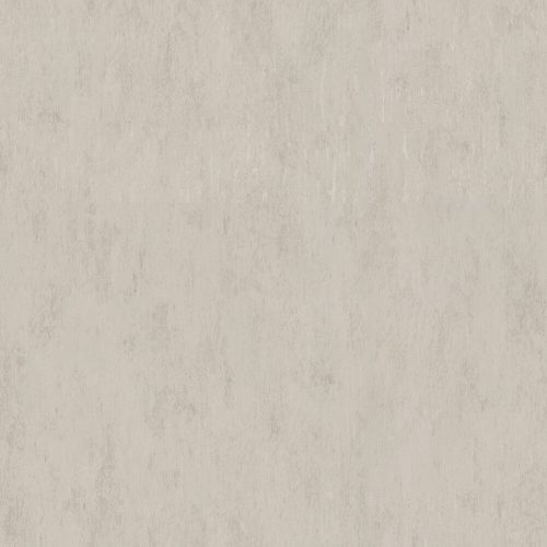 R 22661 Обои Fipar (1*4) 10,05х1,06 винил на флизелине