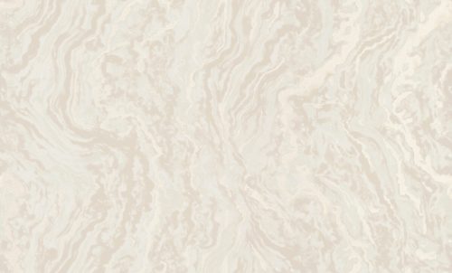UR 1403 Обои Grandeco (1*6) 10,05х1,06  винил на флизелине
