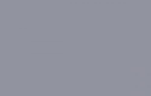 C9 05 Обои HYGGE Roll (77 Colors) (1*6) 10,05x1,00 флизелин
