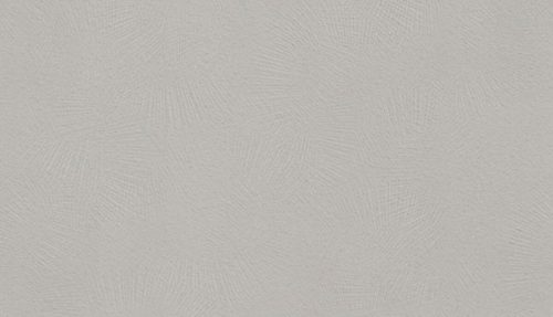 R 24250 Обои Fipar (1*4) 10,05х1,06 винил на флизелине